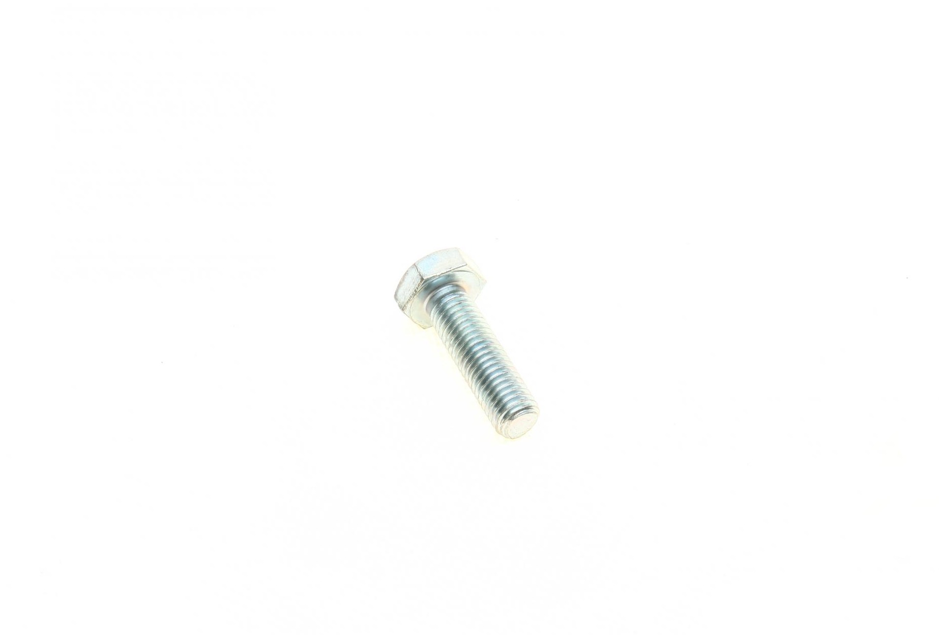 10FR1705 AS METAL